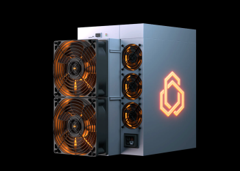 The Hottest Crypto Presales of 2024: SpacePay, Base Dawgz, Shiba Shootout, and MinePro Set the Stage for Big Gains